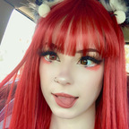 Get Free access to kohaikyun (kōhai kyun) Leaks OnlyFans 

 profile picture