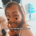 kohauniverse OnlyFans Leaked 

 profile picture