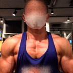 kohtaro OnlyFans Leaked (49 Photos and 32 Videos) 

 profile picture