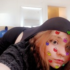 View koi.kink OnlyFans content for free 

 profile picture