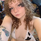 koi.kinkv2 OnlyFans Leaks (49 Photos and 32 Videos) 

 profile picture