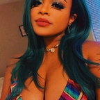 koko_diablo (Koko) OnlyFans Leaked Pictures & Videos 

 profile picture