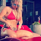 koko_kyles OnlyFans Leak (49 Photos and 32 Videos) 

 profile picture