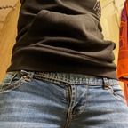 kokoderoko OnlyFans Leaked Photos and Videos 

 profile picture