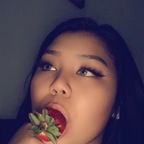 kokojade OnlyFans Leaks (49 Photos and 32 Videos) 

 profile picture