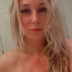 Free access to kokokingdom (KOKO) Leak OnlyFans 

 profile picture