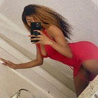 View kokokittisweet OnlyFans content for free 

 profile picture