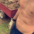 Free access to kolestryker Leaks OnlyFans 

 profile picture