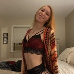 Get Free access to @kolie66669 (Diamond titties💎🥰) Leaked OnlyFans 

 profile picture