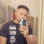 Onlyfans free koloheboii8o8 

 profile picture