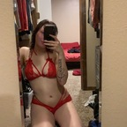 kommixx OnlyFans Leak (49 Photos and 32 Videos) 

 profile picture
