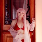 Download konekorin OnlyFans content for free 

 profile picture