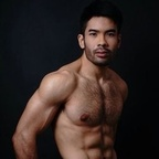 Onlyfans leaks konglah 

 profile picture