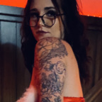 Download konradwithakay OnlyFans videos and photos free 

 profile picture