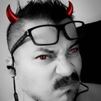 konvict_06 OnlyFans Leaks 

 profile picture