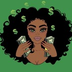kookiechaunn OnlyFans Leak (80 Photos and 71 Videos) 

 profile picture