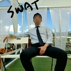Onlyfans leaked kor_swat 

 profile picture