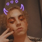 koralkandy (Koral Kandy) OnlyFans Leaks 

 profile picture