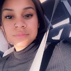 Download koralynn OnlyFans videos and photos free 

 profile picture