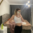 Onlyfans free content korayveselin 

 profile picture