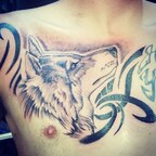 korgriffin (Kortgriffin) free OnlyFans content 

 profile picture