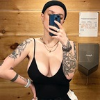 View Koko (korkor) OnlyFans 187 Photos and 32 Videos leaked 

 profile picture