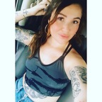 Get Free access to kortizi013 (Kristen) Leaked OnlyFans 

 profile picture