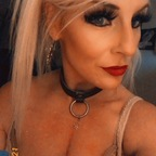 korynw (Koryn💙) free OnlyFans Leaked Pictures & Videos 

 profile picture