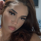 kosmababy (💖) free OnlyFans content 

 profile picture