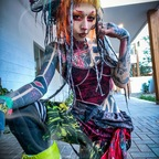 kota_morgue OnlyFans Leaks 

 profile picture