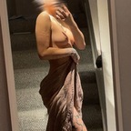 View kotaagrey (Kotaa Grey) OnlyFans 81 Photos and 32 Videos gallery 

 profile picture