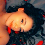 kotajaneeee OnlyFans Leak (385 Photos and 53 Videos) 

 profile picture