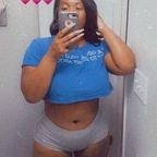New @kotamocha leaks Onlyfans videos and photos free 

 profile picture