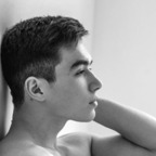 Download kotanaa OnlyFans content for free 

 profile picture
