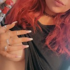 kottonkandykiss OnlyFans Leaked Photos and Videos 

 profile picture