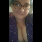 kottonkandyqueen420 OnlyFans Leaked (70 Photos and 32 Videos) 

 profile picture
