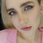 kotyaka OnlyFans Leaked (954 Photos and 52 Videos) 

 profile picture