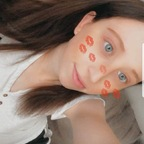 Hot @kourtney427 leak Onlyfans videos free 

 profile picture