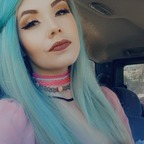 kourtneyjenee (Kourtney Mf'n Jenee) OnlyFans Leaked Pictures and Videos 

 profile picture