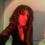 Hot @kourtneyrose7 leaks Onlyfans videos for free 

 profile picture