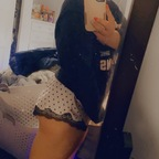 New @kp_the-jap-doll leaked Onlyfans gallery for free 

 profile picture