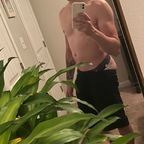 Download kpep13 OnlyFans videos and photos free 

 profile picture