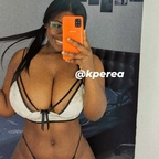 kperea OnlyFans Leaks (49 Photos and 32 Videos) 

 profile picture