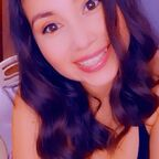 Trending @kpink24 leaked Onlyfans videos free 

 profile picture