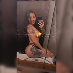 View Kim (kpossible_888) OnlyFans 429 Photos and 65 Videos leaks 

 profile picture