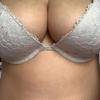 kpotato69 OnlyFans Leaks (49 Photos and 32 Videos) 

 profile picture