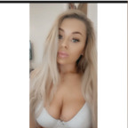 kppremium OnlyFans Leak (49 Photos and 32 Videos) 

 profile picture