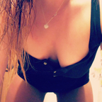 kraken6 OnlyFans Leaked Photos and Videos 

 profile picture