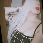 Onlyfans free content krawstor.k 

 profile picture