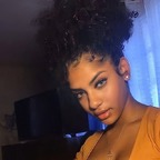 View kreammuvaa (Jada.) OnlyFans 49 Photos and 32 Videos leaks 

 profile picture